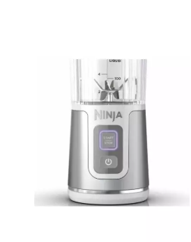 Ninja Blast Портативный блендер (BC151EUWH)
