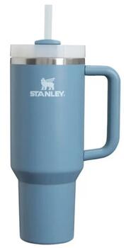 Stanley The Quencher H2.O FlowState Tumbler Termokrūze 1.18L (2810825477)