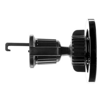 OBAL:ME MagFixxer Magnetic Car Holder Автомобильный держатель (OMMCH)