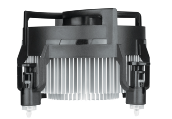 Arctic Alpine 17 Compact CPU Кулер Intel 1700 (ACALP00040A)