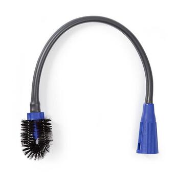 Nedis Elastīga birste 30 - 36 mm (VCBR110FBVAR)