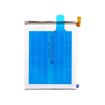Samsung EB-BA705ABU Аккумулятор Li-Ion 4500mAh (Service pack) (EB-BA705ABU)