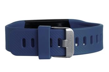 Giewont GW200 Часы (GWP200-6)