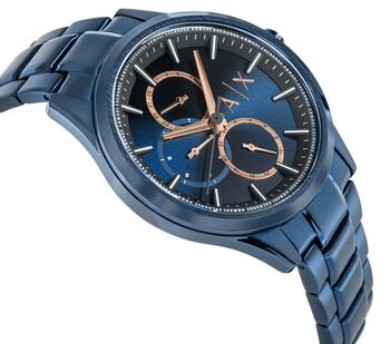 Armani Exchange AX1881 Мужские часы (AX1881)