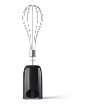 Philips HR2684/00 Rokas Blenderis 1200W (HR2684/00)