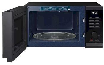 Samsung MG23DG4524AGE2 Mikroviļņu Krāsns 800W (MG23DG4524AGE2)