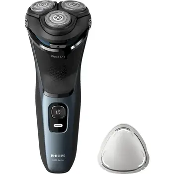 Philips 3000X Series X3051/00 Электробритва для барберов (X3051/00)