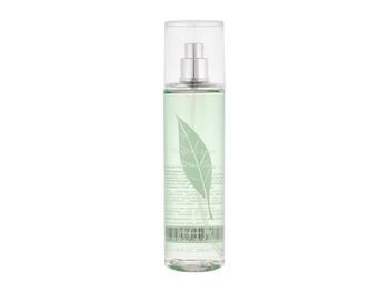 Elizabeth Arden Green Tea Спрей для тела 236ml (085805554927)