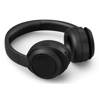Philips 6000 Series TAH6509BK/00 Bezvadu Austiņas (TAH6509BK/00)