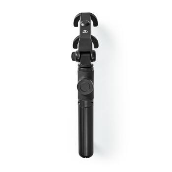 Nedis SEST250BK Bluetooth Selfie Nūja (SEST250BK)