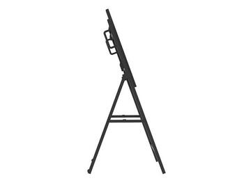 Multibrackets MB-5280 TV Stends līdz 65
