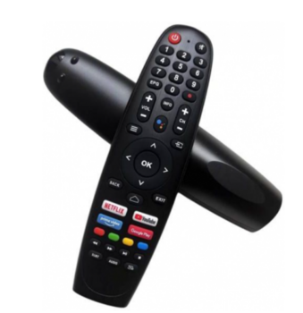 Lamex LXP4382 Пульт дистанционного управления для TV Blaupunkt (LXP4382)