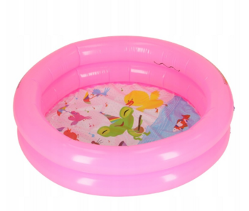 Bestway 51061 Bērnu Baseins 61 x 61 x 15 cm (51061)