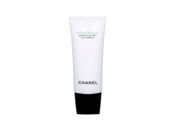 Chanel Hydra Beauty Face Mask Маска для лица 100ml (3145891410907)