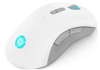 Lenovo Legion M600 Беспроводная компьютерная мышь (GY51C96033)