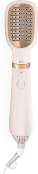 Philips 3000 series BHA310/00 фен (BHA310/00)