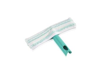 Leifheit Оконная щетка  Window Washer M 26cm (1051163)