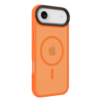 Tactical MagForce Hyperstealth Cover Защитный Чехол для Apple iPhone 17 Air (57983128815)