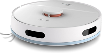 Philips XU2100/25 Робот-пылесос (XU2100/25)