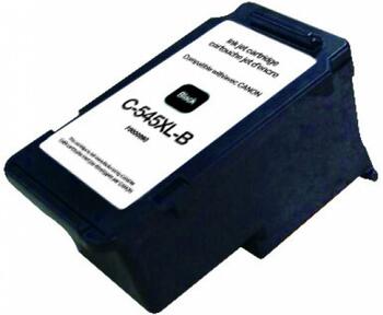 UPrint Canon PG-545XL Чернильный картридж 18ml (C-545XL-UP)