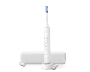 Philips Series 7100 HX7420/01 Elektriskā zobu birste (HX7420/01)