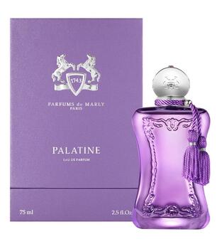 Parfums de Marly Palatine Парфюм EDP 75ml (3700578504555)