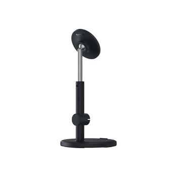 Baseus MagPro B10564100121-00 Беспроводное зарядное устройство (B10564100121-00)