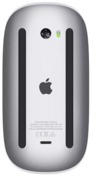 Apple MK2E3Z/A Magic Mouse Беспроводная мышь (MK2E3Z/A)