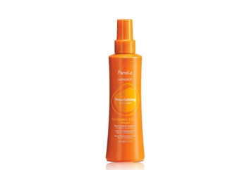 Fanola Wonder Nourishing Extra Care Glossing Спрей 150 ml (8008277762760)