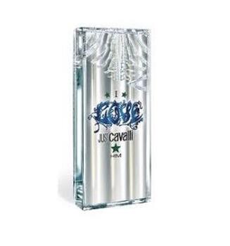 Roberto Cavalli Just Cavalli Him Парфюм EDT 60ml (8011530906672)