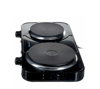 Esperanza EKH014K Настольная электрическая плита (EKH014K)