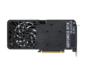 Palit GeForce RTX 5060 Infinity 2 OC Видеокарта 8GB GDDR7 (NE75060V19P1-GB2063L)