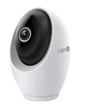 TP-LINK Tapo C260 IP-камера видеонаблюдения (C260)