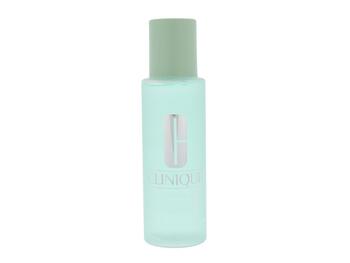 Clinique 3-Step Skin Care Cleansing Water Очищающее средство 200ml (020714462758)