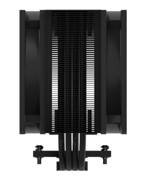 Arctic Freezer 36 CPU Кулер (ACFRE00123A)