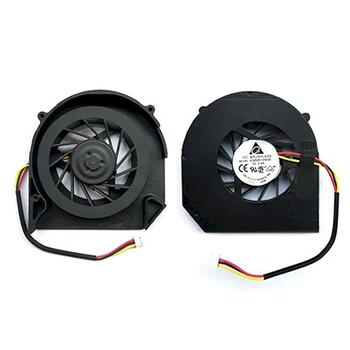 Охлаждающая система для ноутбука Dell Vostro 3300, 3350 (NC031626)