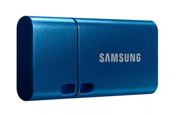 Samsung MUF-128DA USB-C-Накопитель 128GB (MUF-128DA/APC)