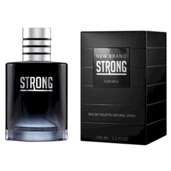 New Brand Parfums Prestige Туалетная вода EDT 100ml (5425039220154)