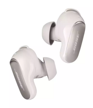 Bose QuietComfort Ultra Беспроводные Наушники (882826-0020)