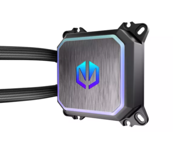 Endorfy Navis F280 ARGB Водиной охладитель (EY3B005)