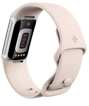 Fitbit Charge 6 Умные часы (GA05185-EU)