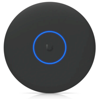 Ubiquiti U7 Pro XGS Беспроводная точка доступа (810177162131)