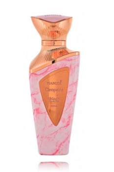 Hamidi Legacy Cleopatra Парфюм EDP 100 ml (6294015178746)