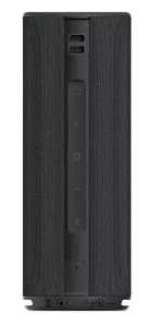 Xiaomi QBH4275GL Bluetooth Колонка 40W (QBH4275GL)