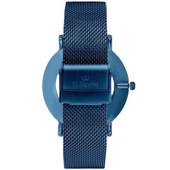G.Rossi 10771B-6F3 Женские часы (10771B-6F3)