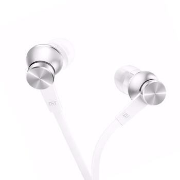 Xiaomi Mi Hаушники с микрофоном (ZBW4355TY)