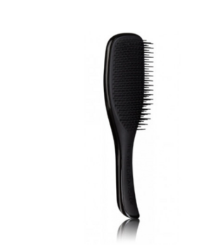 Tangle Teezer Wet Detangler Matu suka Midnight Black (5060173376215)