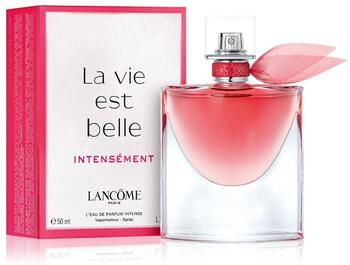 Lancôme La Vie Est Belle Intensement Парфюм EDP 50 ml (3614272964679)