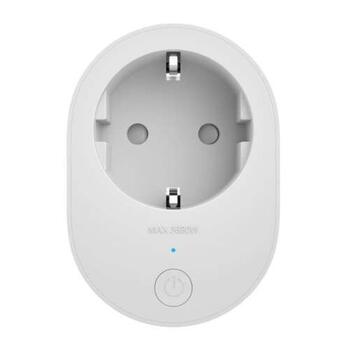Xiaomi BHR6868EU 2 Mi Smart Адаптер Wi-Fi (BHR6868EU)