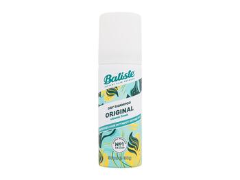 Batiste Original Dry Shampoo Сухой шампунь 50ml (5010724527504)